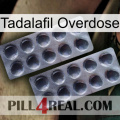 Tadalafil Overdose 31